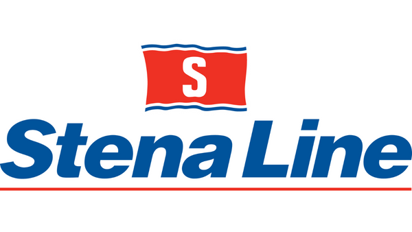 Stena Line